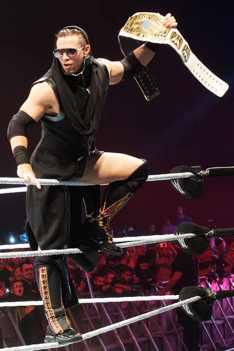 the miz wiki